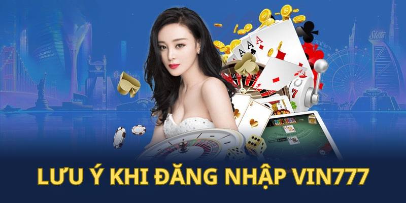 Anh em nên kiểm tra kỹ thông tin đăng nhập để tiết kiệm thời gian