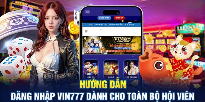 Người chơi cần cung cấp đầy đủ thông tin cần thiết để vào được trang cá nhân