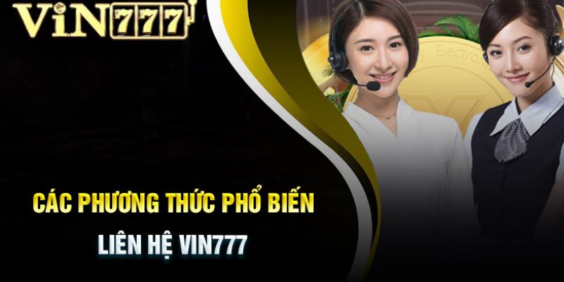 Gửi email là cách thức liên hệ chuyên nghiệp, cung cấp đầy đủ thông tin